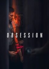 Obsession / Εμμονή (2023)