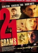 21 grams (2003)
