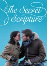 The Secret Scripture (Η ΜΥΣΤΙΚΗ ΓΡΑΦΗ)