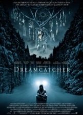 Ονειροπαγίδα / Dreamcatcher (2003)