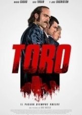 Toro (2016)