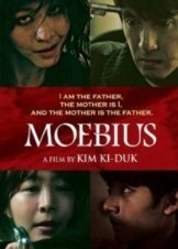 Moebiuseu (2013)