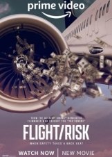 Flight/Risk (2022)