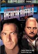 American Buffalo (1996)