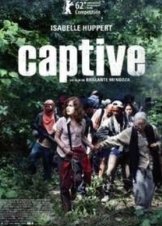 Captive (2012)