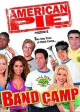 American Pie Presents: Band Camp / American Pie Presents: Τρελές, Τρελές Διακοπές (2005)