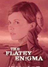 The Flatey Enigma (2018)