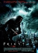 Priest (2011)
