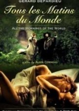 Tous les matins du monde (1991)