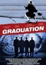 Graduation (2007)