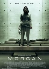 Morgan (2016)