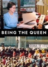 Being the Queen (2020)