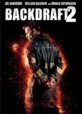 Backdraft II (2019)