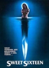 Sweet Sixteen / Sweet 16 (1983)