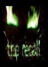 Spawn: The Recall (2014) Short