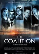 The Coalition (2013)