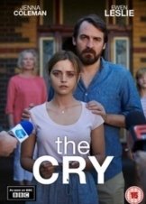The Cry (2018)