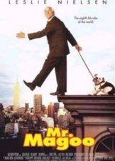 Mr. Magoo (1997)