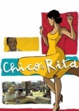 Chico and Rita 2010