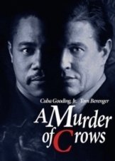 Τέλειο Έγκλημα / A Murder of Crows (1998)