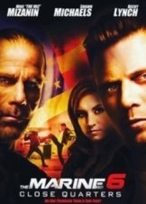 The Marine 6: Close Quarters (2018)