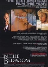 Μυστικά Της Κρεβατοκάμαρας / In the Bedroom (2001)