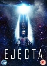 Ejecta (2014)