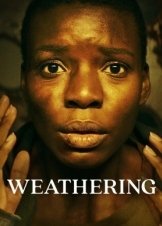 Weathering / Φθορά (2023)