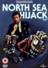 North Sea Hijack (1980)