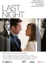 Last Night (2010)