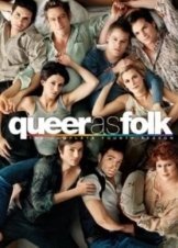 Queer as Folk (2000)