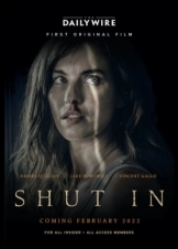 Shut In (2022)