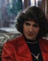 Άγγελος  (1982)