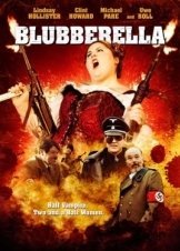 Blubberella (2011)
