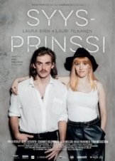 Love and Fury / Syysprinssi (2016)