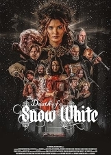 The Death of Snow White (2025)