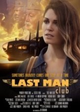 Last Man Club (2016)