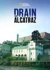 Drain Alcatraz (2017)