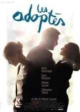 Les adoptés / The Adopted (2011)