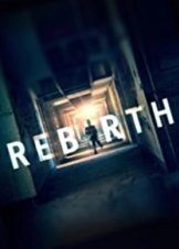 Rebirth (2016)