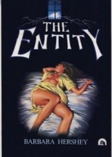 Ο αόρατος βιαστής - The Entity (1982)