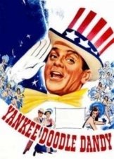 Yankee Doodle Dandy (1942)