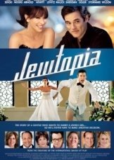 Jewtopia (2012)