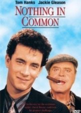 Ετσι Είναι η Ζωή / Nothing in Common (1986)