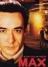Max (2002)