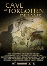 Cave of Forgotten Dreams (2010)