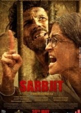 Sarbjit (2016)