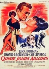 Two Weeks in Another Town (1962)