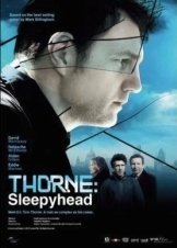 Thorne: Sleepyhead 2010