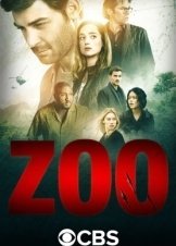 Zoo  (2015)